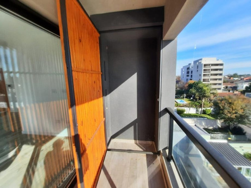 Imagen 5 de 14 de Departamento En Venta En Ituzaingo Norte