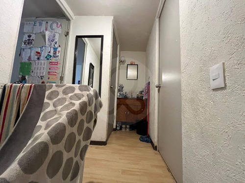 Casa En Venta En Ciudad Galaxia Los Reyes