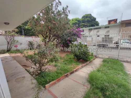 Casa En Venta El Marqués Jg