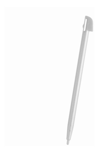 Lapiz Stylus Touch Pen Tactil Wii U Ds Lite Dsi 3ds Xl 