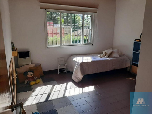 Imagen 16 de 25 de Venta Casa Bella Vista