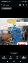 Comprar Trilladora De Arroz  Saca 4 Tipos De Arroz