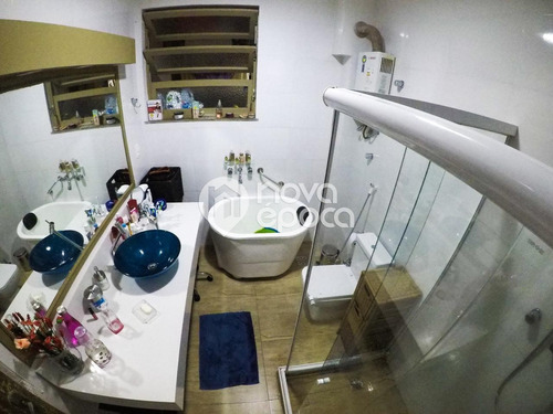 Imagem 22 de 30 de Apartamento - Ref: Co3ap43345