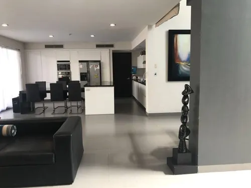 Casa En Renta En Las Trojes, Torreón, Coahuila De Zaragoza
