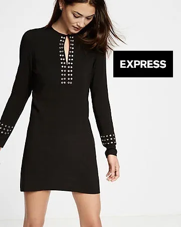 Vestidos marca online express