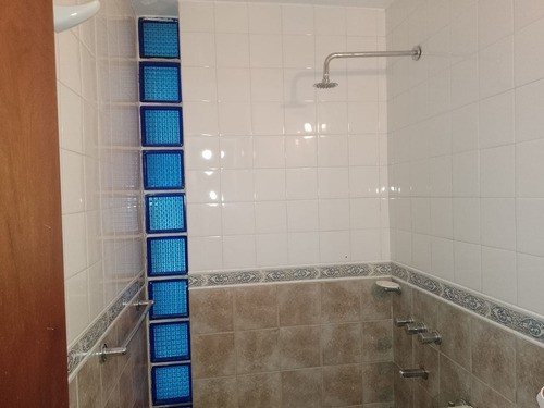 Imagen 7 de 19 de Venta Depto 1 Dormitorio Bº Alberdi C/ Patio