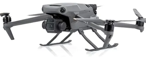 comprar Tren De Aterrizaje Startrc Para Dji Mavic 3\u002F 3 Classic