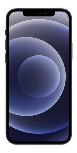 iPhone 12 Pro 128 Gb Gris Acces Orig Envio Gratis Garantía (Reacondicionado)