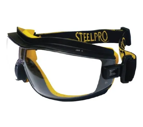 Goggles de trabajo hot sale