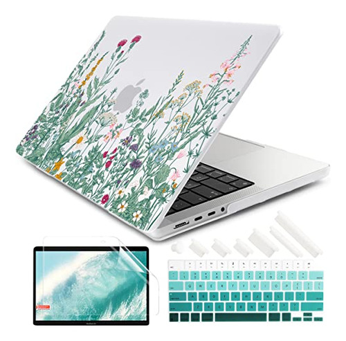 Dongke Compatible Con M3 Macbook Pro 1 Dongke_111123130030ve