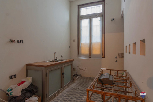 Imagen 24 de 30 de Galpón De 1200 M2 En Villa Elisa