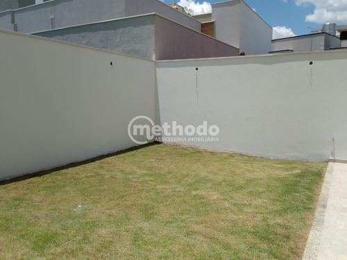 Casa - Ca00588 - 68207243
