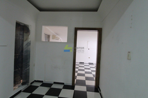 Imagem 13 de 15 de Loja - Saude - Ref: 14736 - L-872733