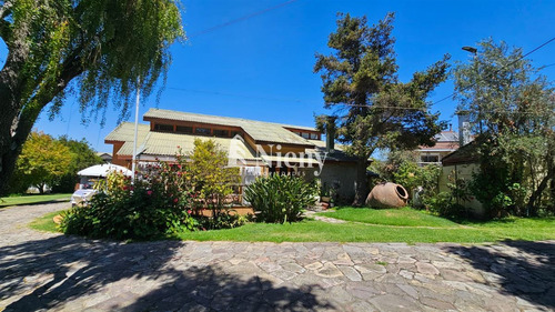 Venta Terreno Quilpué Paso Hondo