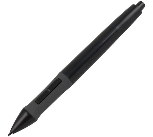 Pluma Digital Huion Pen P68 Stylus Para Tableta Huion -negro