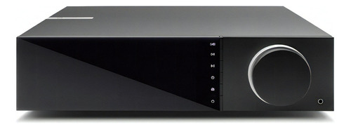 Cambridge Audio Evo 150 All-in-one-player Mqa 150 W  Bivolt