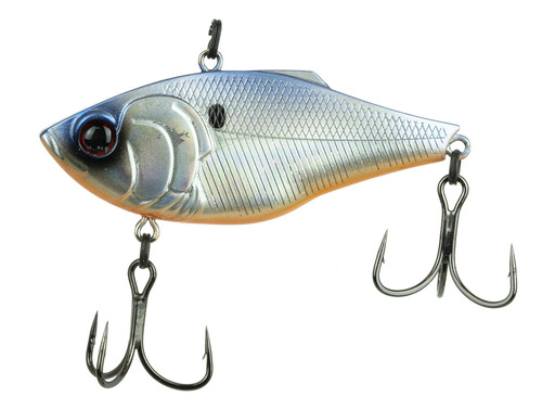 6th Sense Quake 70 Crankbait Labio