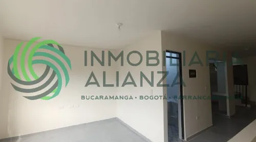 Casa En Venta En La Cumbre. Cod V61273
