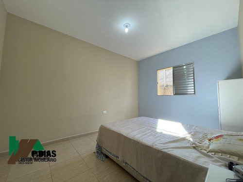 Imagem 13 de 14 de Linda Chácara Em Pinhalzinho, Interior De São Paulo - Ch0385