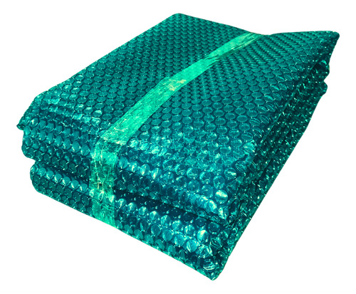 Capa Termica Para Piscinas 9 X 3 Thermocap 300 Micras