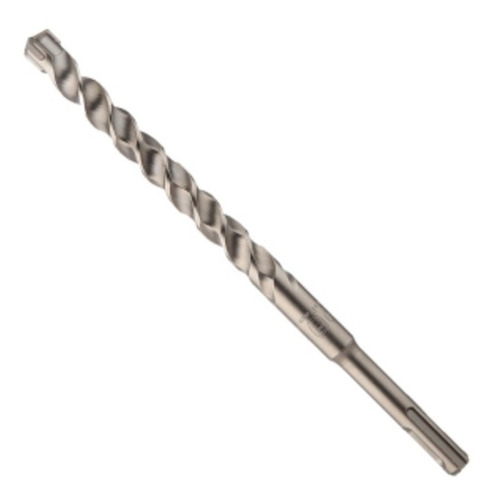 Broca Para Concreto Sds Plus 1/2x10x12