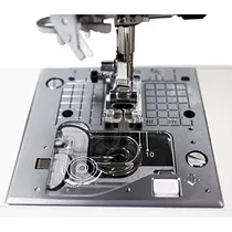 Comprar Máquina De Coser Y Acolchar Para Coser Por Computadora Juki 