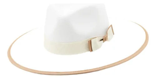 De Moda Fedoras De Invierno Para Disfrazarse En , Fiestas