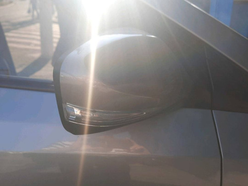 Imagem 11 de 12 de Hyundai Hb20s Edicao Comemorativa 5 Anos 1.0 12v Flex