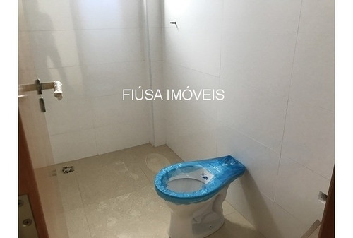 Imagem 14 de 17 de Apartamento - Ap00525 - 71000356