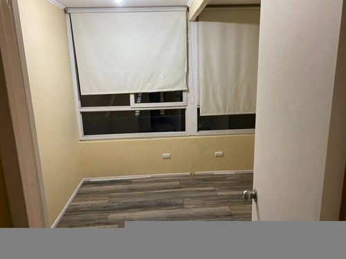Imagen 18 de 18 de ¡aquí Está Lo Que Estabas Buscando En La Comuna De La Granja