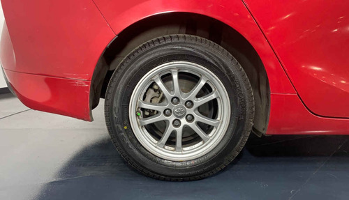 Imagen 14 de 15 de 37897 - Toyota Prius 2017 Con Garantía