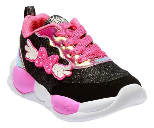 Tenis negros bonitos new arrivals