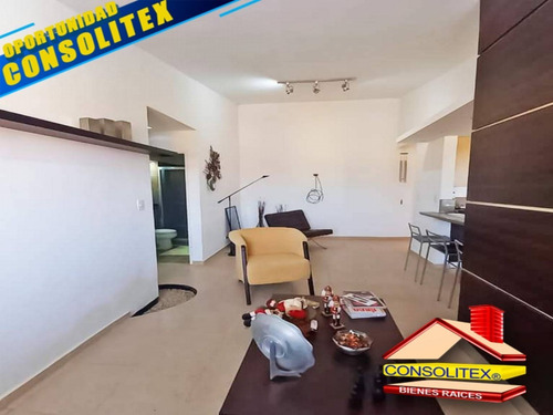 Imagen 4 de 15 de A2196 Consolitex Apartamento En San Diego