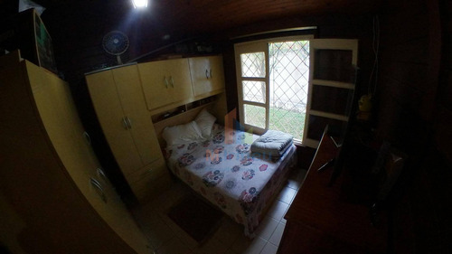 Imagem 27 de 30 de Chácara Com 3 Dormitórios À Venda, 2000 M² Por R$ 950.000,00 - Parque Dos Cafezais 1 - Itupeva/sp - Ch0032
