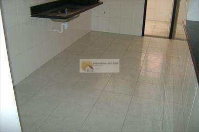 Imagem 20 de 23 de Cobertura Com 3 Dorms, Tupi, Praia Grande - R$ 980.000,00, 141,51m² - Codigo: 621 - V621