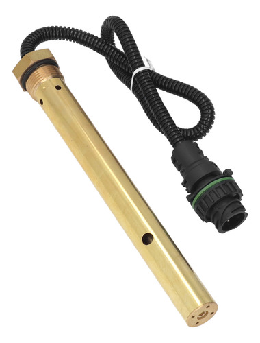 Transductor De Aceite, Sensor De 24 V, Motor De Camión, Reem