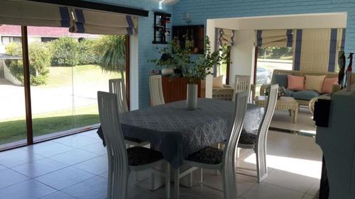 Imagen 3 de 9 de Divina Casa Prox A Servicios