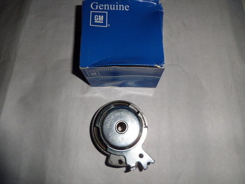 Tensor Correa Tiempo Chev Corsa 1.6 Todos Gm Made In Korea