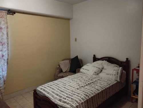 Imagen 12 de 16 de En Venta Apto En Residencias El Bosque Sprc