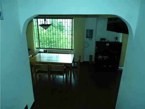 Venta Casa Campestre En Condominio Fusagasuga