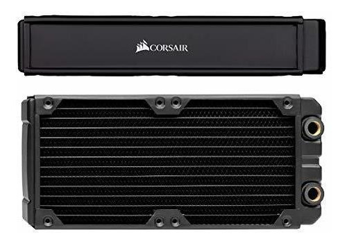 Water Cooling Corsair Hydro X Series Xr7 240mm Water Cooling