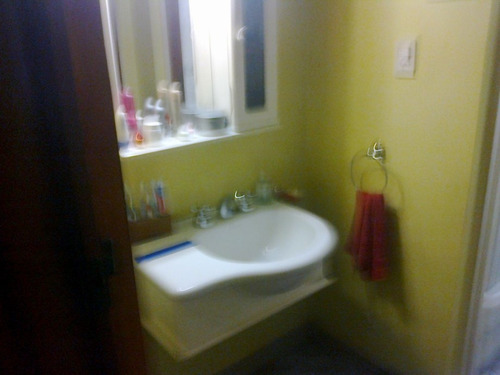 Imagen 10 de 14 de Casa En Venta En Moron Sur