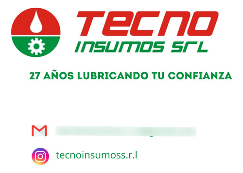 Shell Helix Hx3 Sae 40 4 Litros