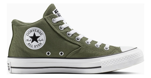 Zapatilla Converse Malden Street A11707c