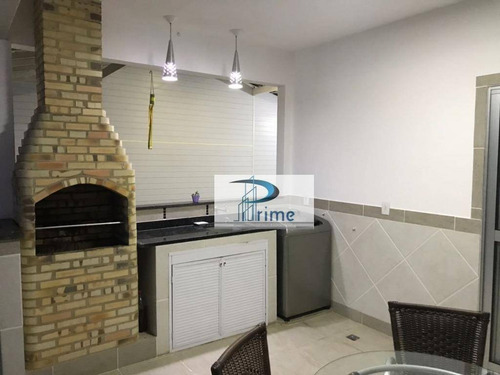 Casa Residencial À Venda, Piratininga, Niterói. - Ca0382