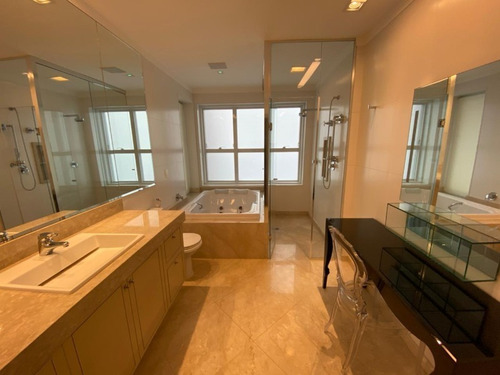 Imagem 30 de 30 de Apartamento - 690e - 69671982