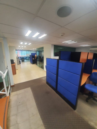 Oficinas En Venta Boulevares Naucalpan Hg
