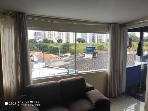 Imagem 22 de 28 de Casa - Ca00015 - 69951469