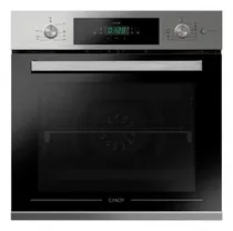 Comprar Horno De Empotrar Candy Fcts815xl Wifi 70 Litros Inox Dimm