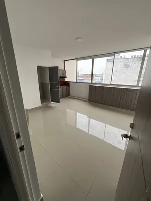 Otro inmueble en arriendo
